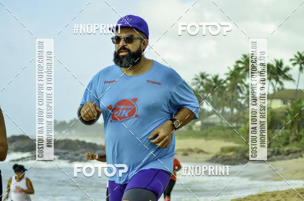 Buy your photos of the eventEXTREME BEACH RUN on Fotop