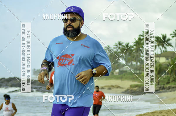 Buy your photos of the eventEXTREME BEACH RUN on Fotop