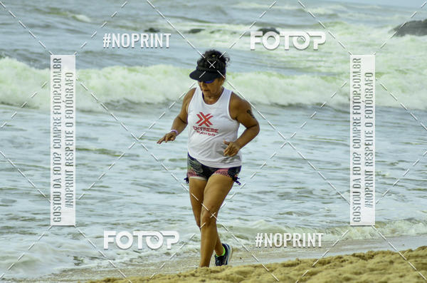 Buy your photos of the eventEXTREME BEACH RUN on Fotop