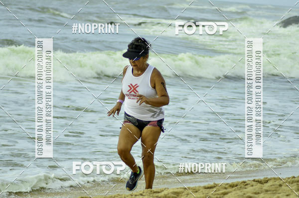 Buy your photos of the eventEXTREME BEACH RUN on Fotop