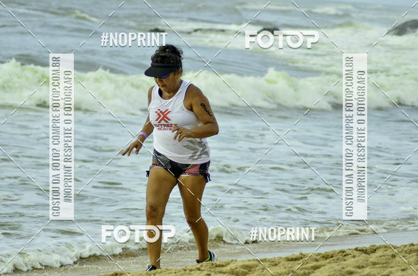 Buy your photos of the eventEXTREME BEACH RUN on Fotop