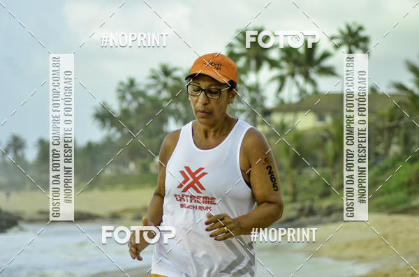 Buy your photos of the eventEXTREME BEACH RUN on Fotop