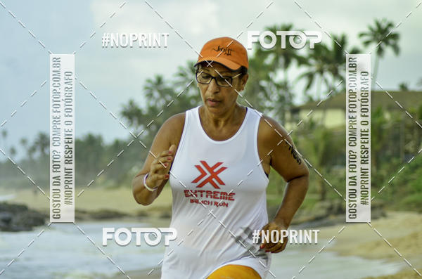 Buy your photos of the eventEXTREME BEACH RUN on Fotop