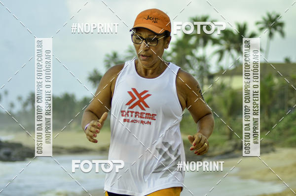 Buy your photos of the eventEXTREME BEACH RUN on Fotop