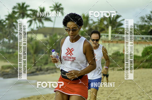 Buy your photos of the eventEXTREME BEACH RUN on Fotop