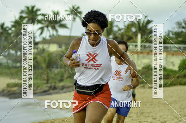 Buy your photos of the eventEXTREME BEACH RUN on Fotop