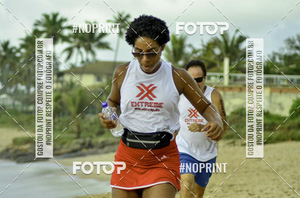 Buy your photos of the eventEXTREME BEACH RUN on Fotop