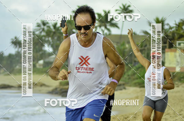Buy your photos of the eventEXTREME BEACH RUN on Fotop