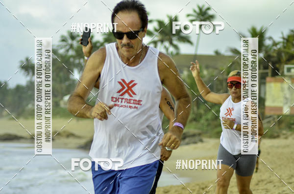 Buy your photos of the eventEXTREME BEACH RUN on Fotop