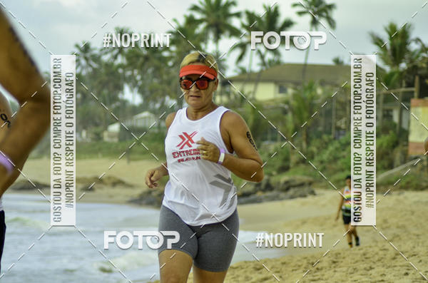 Buy your photos of the eventEXTREME BEACH RUN on Fotop