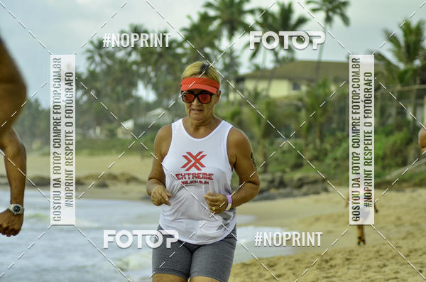 Buy your photos of the eventEXTREME BEACH RUN on Fotop