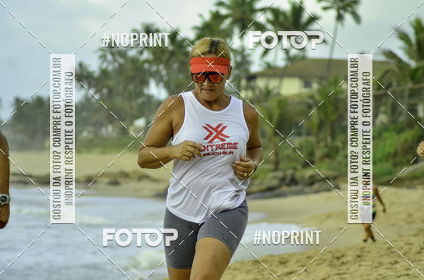 Buy your photos of the eventEXTREME BEACH RUN on Fotop