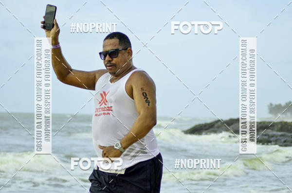 Buy your photos of the eventEXTREME BEACH RUN on Fotop