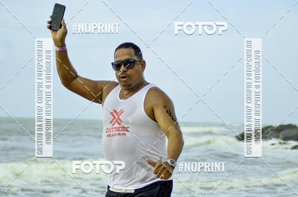 Buy your photos of the eventEXTREME BEACH RUN on Fotop