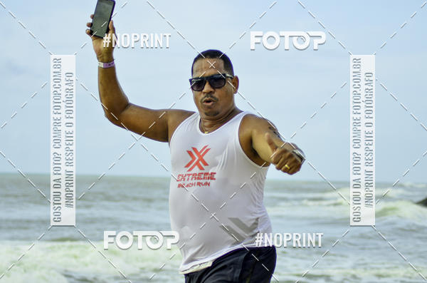 Buy your photos of the eventEXTREME BEACH RUN on Fotop