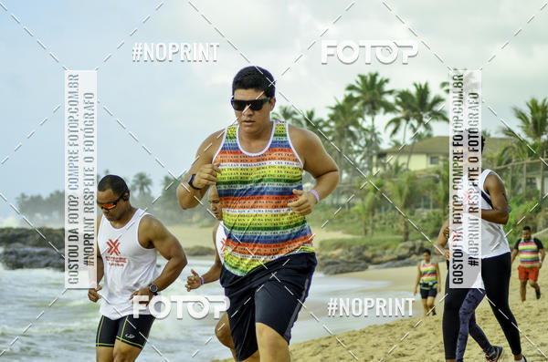 Buy your photos of the eventEXTREME BEACH RUN on Fotop