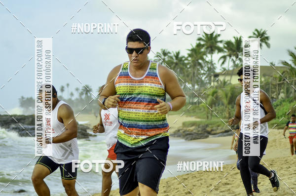 Buy your photos of the eventEXTREME BEACH RUN on Fotop