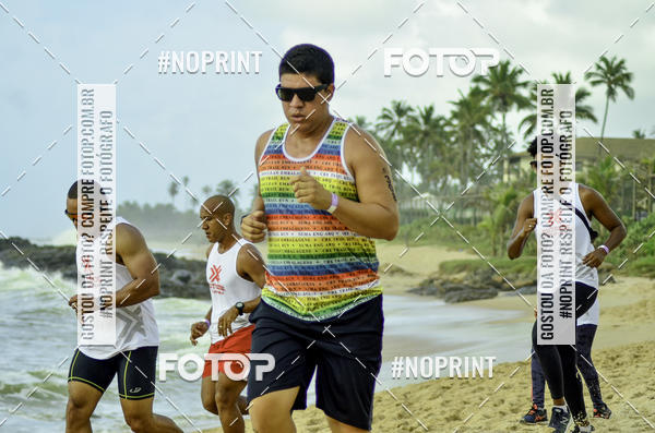 Buy your photos of the eventEXTREME BEACH RUN on Fotop