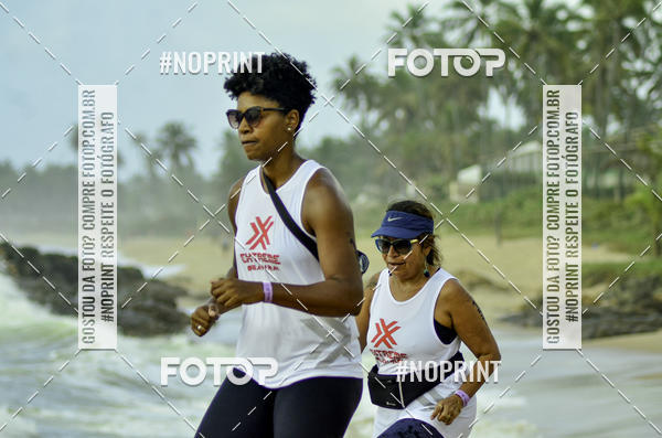 Buy your photos of the eventEXTREME BEACH RUN on Fotop