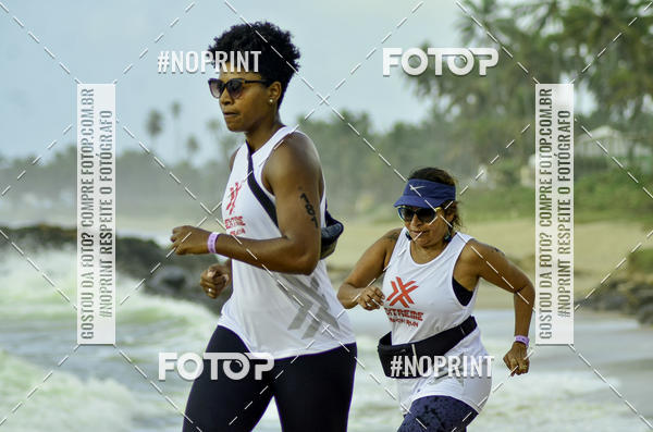 Buy your photos of the eventEXTREME BEACH RUN on Fotop