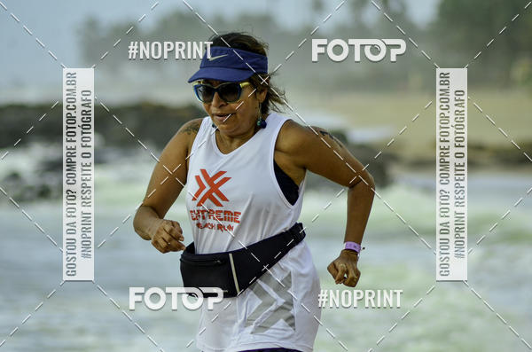 Buy your photos of the eventEXTREME BEACH RUN on Fotop