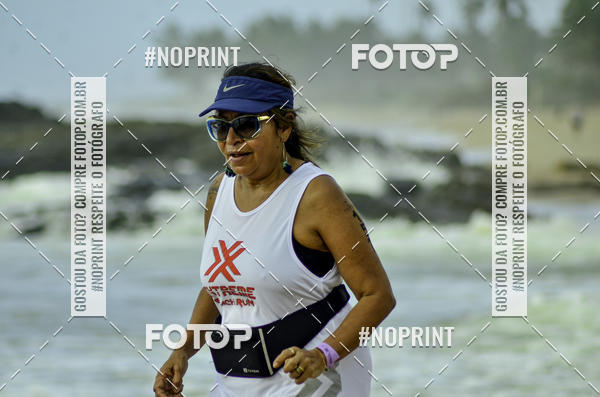 Buy your photos of the eventEXTREME BEACH RUN on Fotop