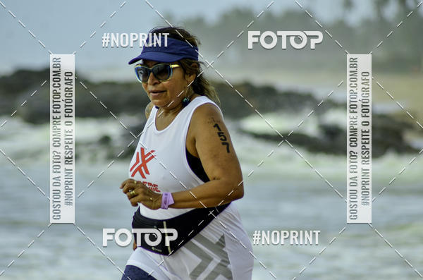 Buy your photos of the eventEXTREME BEACH RUN on Fotop