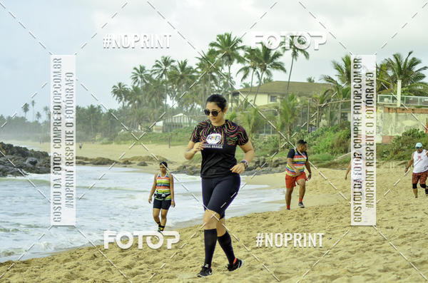Buy your photos of the eventEXTREME BEACH RUN on Fotop