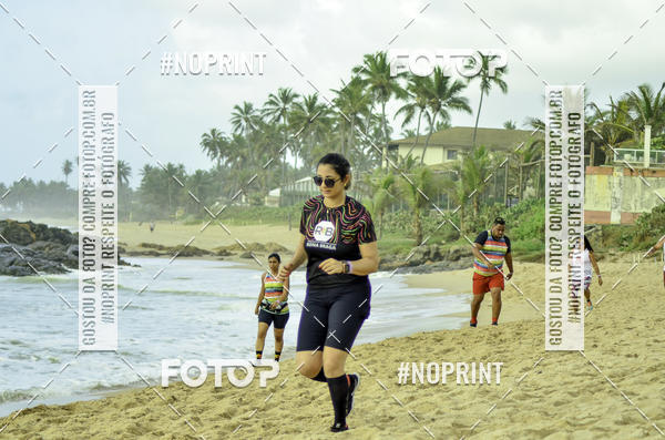 Buy your photos of the eventEXTREME BEACH RUN on Fotop