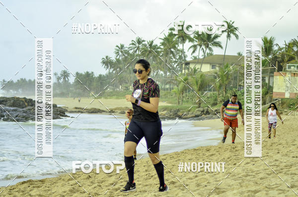 Buy your photos of the eventEXTREME BEACH RUN on Fotop