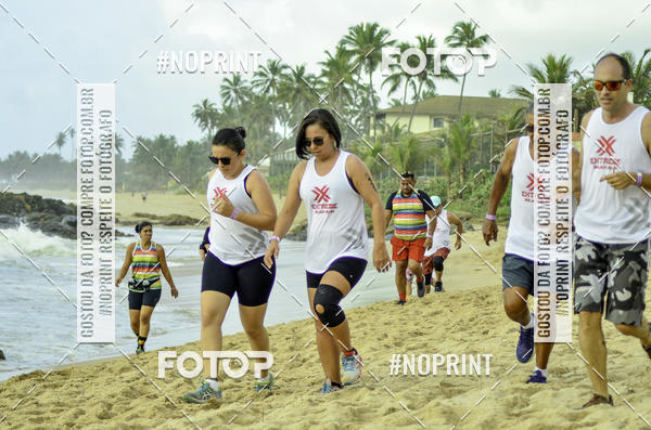 Buy your photos of the eventEXTREME BEACH RUN on Fotop