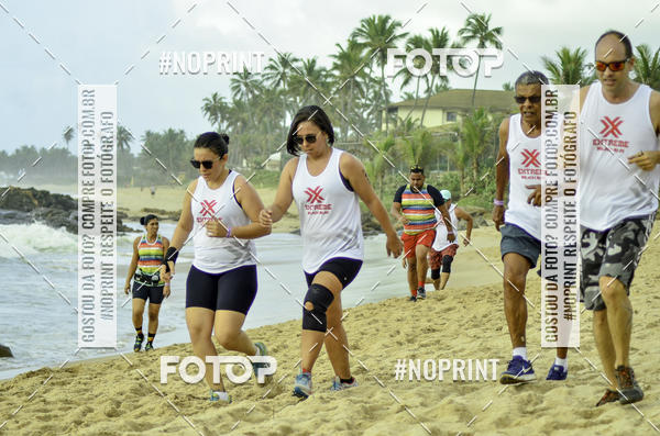 Buy your photos of the eventEXTREME BEACH RUN on Fotop