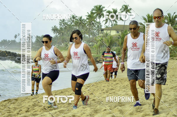 Buy your photos of the eventEXTREME BEACH RUN on Fotop