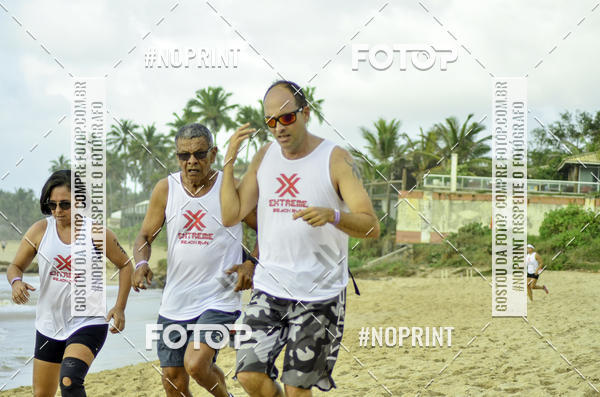 Buy your photos of the eventEXTREME BEACH RUN on Fotop
