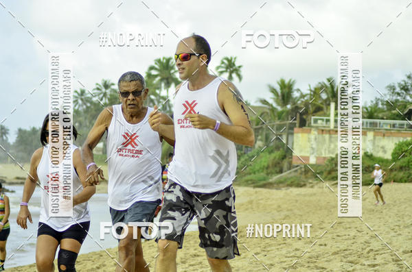 Buy your photos of the eventEXTREME BEACH RUN on Fotop