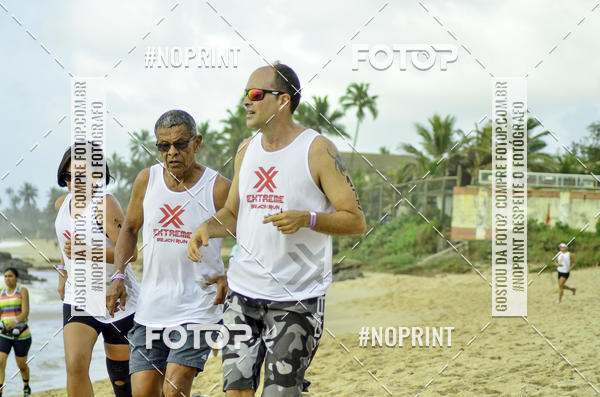 Buy your photos of the eventEXTREME BEACH RUN on Fotop