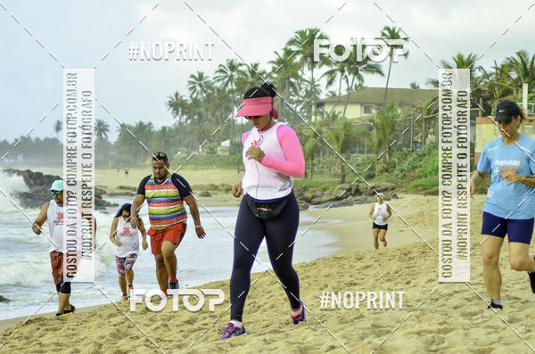 Buy your photos of the eventEXTREME BEACH RUN on Fotop