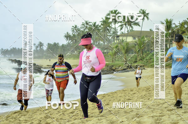 Buy your photos of the eventEXTREME BEACH RUN on Fotop