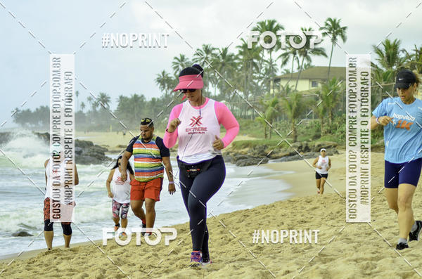 Buy your photos of the eventEXTREME BEACH RUN on Fotop