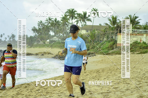 Buy your photos of the eventEXTREME BEACH RUN on Fotop
