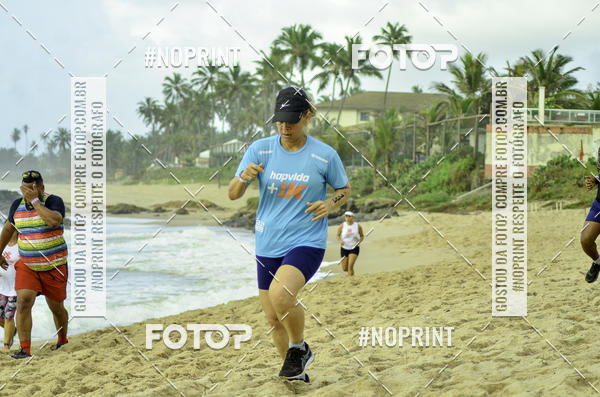Buy your photos of the eventEXTREME BEACH RUN on Fotop