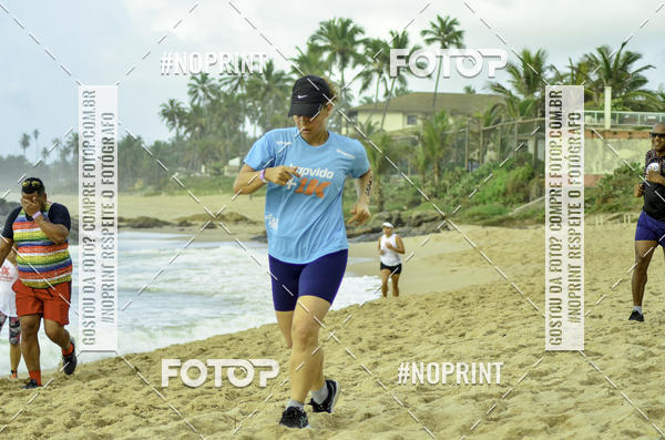 Buy your photos of the eventEXTREME BEACH RUN on Fotop