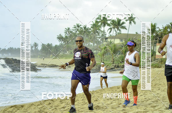Buy your photos of the eventEXTREME BEACH RUN on Fotop