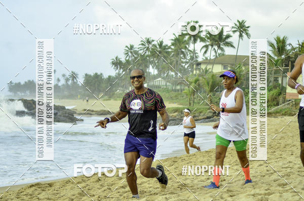 Buy your photos of the eventEXTREME BEACH RUN on Fotop