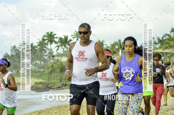 Buy your photos of the eventEXTREME BEACH RUN on Fotop