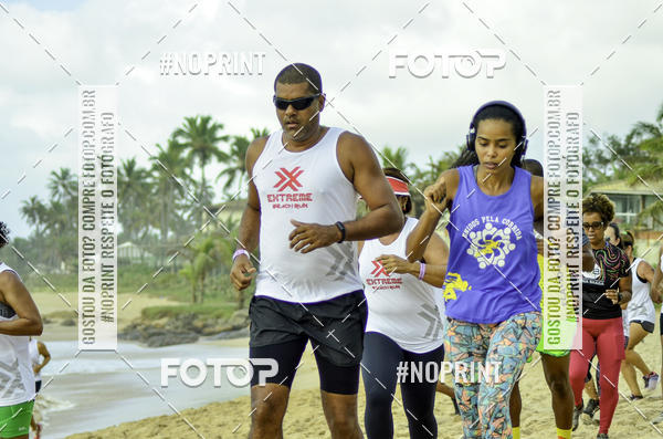 Acquista le foto dell'eventoEXTREME BEACH RUN in Fotop