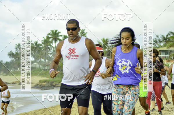 Acquista le foto dell'eventoEXTREME BEACH RUN in Fotop