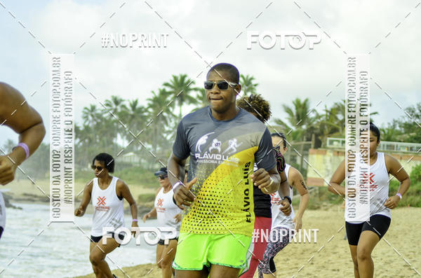 Acquista le foto dell'eventoEXTREME BEACH RUN in Fotop