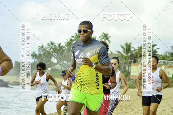 Acquista le foto dell'eventoEXTREME BEACH RUN in Fotop