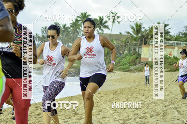 Acquista le foto dell'eventoEXTREME BEACH RUN in Fotop